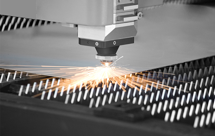 2024年3月31日--驅動新質生產力,助力數字化轉型!中鋼協工業軟件標準化工作組成立