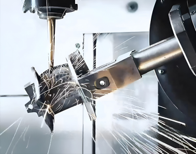 展火炬黨建碩果,樹和諧文化魅力