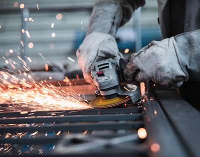 與高校聯手,搭建技術創新產學研合作平臺