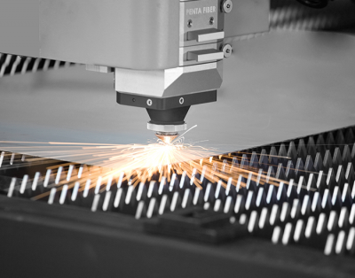 協同創新和行業引領!